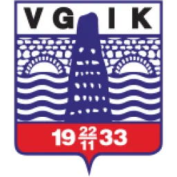 Vittsjö GIK D