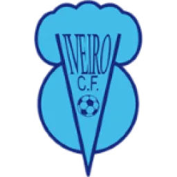Viveiro CF