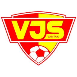VJS