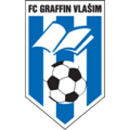 Graffin Vlasim