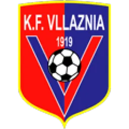 Vllaznia Shkoder