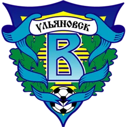 Volga Ulyanovsk