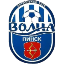 Volna Pinsk
