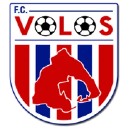 Volos NPS