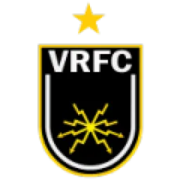 Volta Redonda