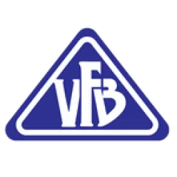 Vorup FB