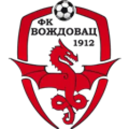 FK Vozdovac