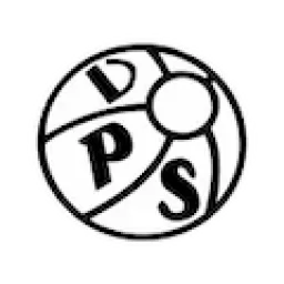 VPS Akatemia