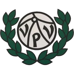 Vpv