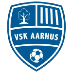 Vsk Aarhus