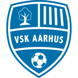 VSK Aarhus