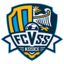FC Kosice