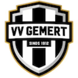 VV Gemert