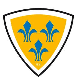 VV Kloetinge