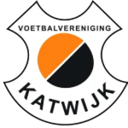 VV Katwijk