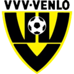 Venlo