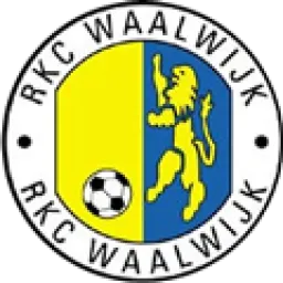 Waalwijk