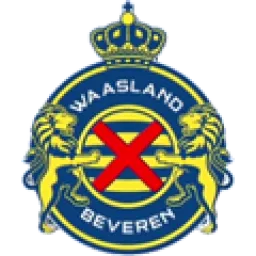 Beveren