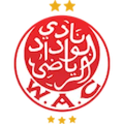 Wydad AC