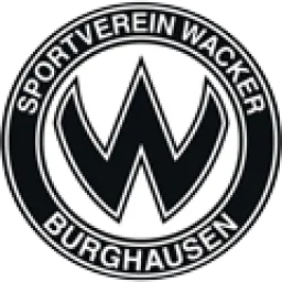 Wacker Burghausen