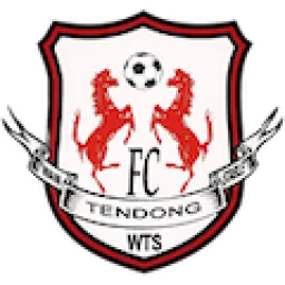 Kelantan City FC
