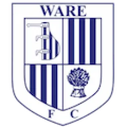 Ware FC