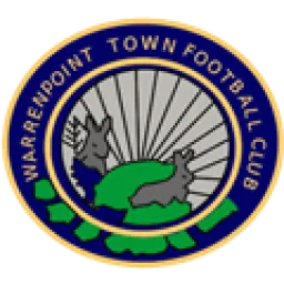 Warrenpoint Town