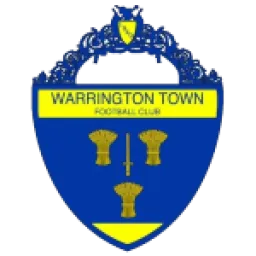 Warrington Town