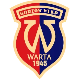 Warta Gorzow Wielkopolski