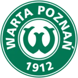 KS Warta Poznan