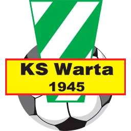 KS Warta Sieradz
