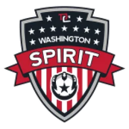 Washington Spirit
