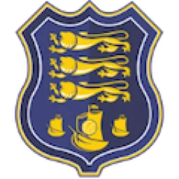Waterford FC