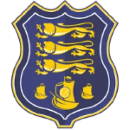 Waterford United
