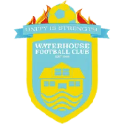 Waterhouse FC