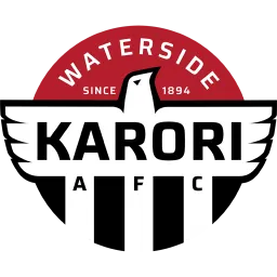 WATERSIDE KARORI