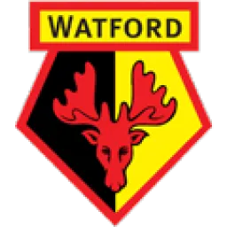 Watford