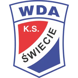 WDA Swiecie