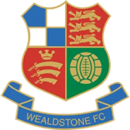 Wealdstone