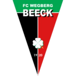 FC Wegberg-Beeck