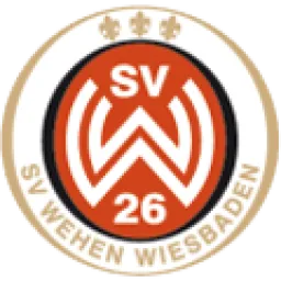 SV Wehen Wiesbaden