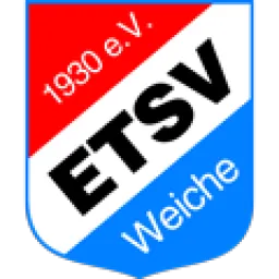 SC Weiche Flensburg 08