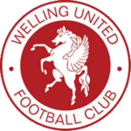 Welling Utd
