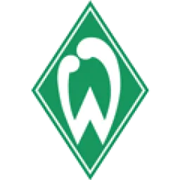 Werder Bremen