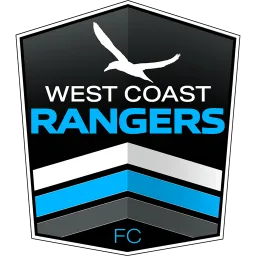 West Coast Rangers FC