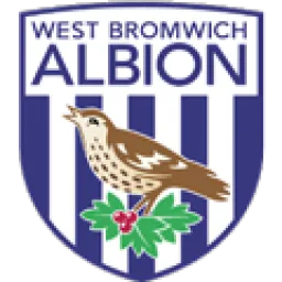 West Bromwich Albion