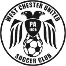 West Chester United SC USL2