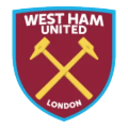 West Ham