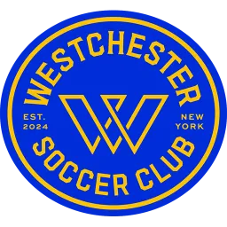Westchester SC