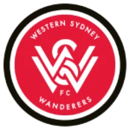 Western Sydney Wanderers FC